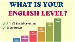 What Is Level Quick