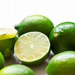 What Is Lime
