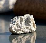 What Is Limestone