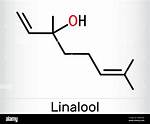 What Is Linalool