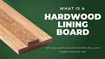 What Is Lining