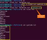 What Is Link Command in Linux?