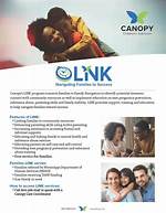 What Is Link Program
