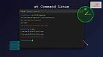 What Is Linux Alternative Command?
