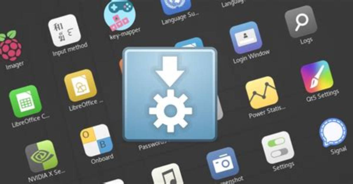 What Is Linux Appimage?