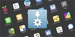What Is Linux Appimage?