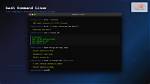 What Is Linux Bash Command?