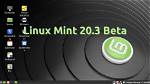 What Is Linux Beta?