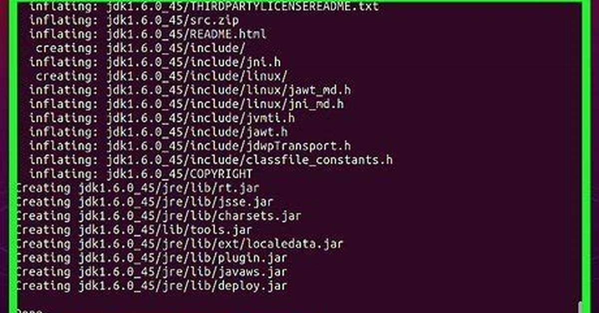 What Is Linux Bin False?