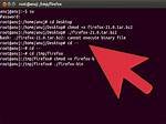 What Is Linux Bin User?