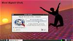 What Is Linux Boot Disk?