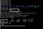 What Is Linux Boot Partition?