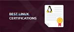 What Is Linux Certification?