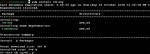 What Is Linux Chrony?