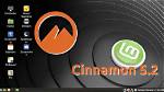 What Is Linux Cinnamon?