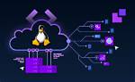 What Is Linux Cloud Server?