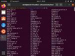 What Is Linux Coded in?