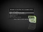 What Is Linux Compatibility Mode?