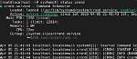 What Is Linux Crond Process?