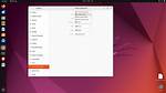 What Is Linux Default Browser?