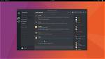 What Is Linux Discord?