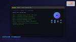 What Is Linux E2Fsck Command?