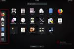 What Is Linux Graphical User Interface?