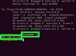 What Is Linux Ip Address?