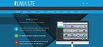 What Is Linux Live?