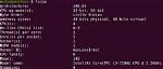 What Is Linux Lscpu Command?