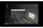 What Is Linux Mint Terminal?