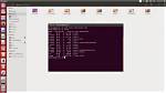 What Is Linux Mnt Command?