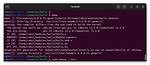 What Is Linux Module Command?
