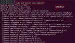 What Is Linux Mono?