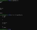 What Is Linux Nl Command?