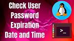 What Is Linux Password?