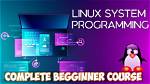 What Is Linux Programming?