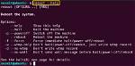 What Is Linux Reboot Command?