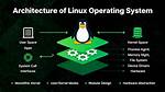 What Is Linux Server Operating System?