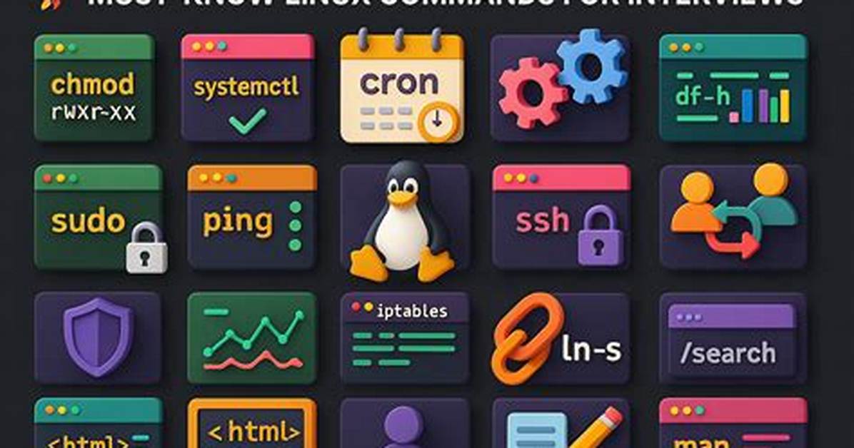 What Is Linux Short Answer?