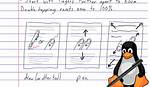 What Is Linux Short Note?