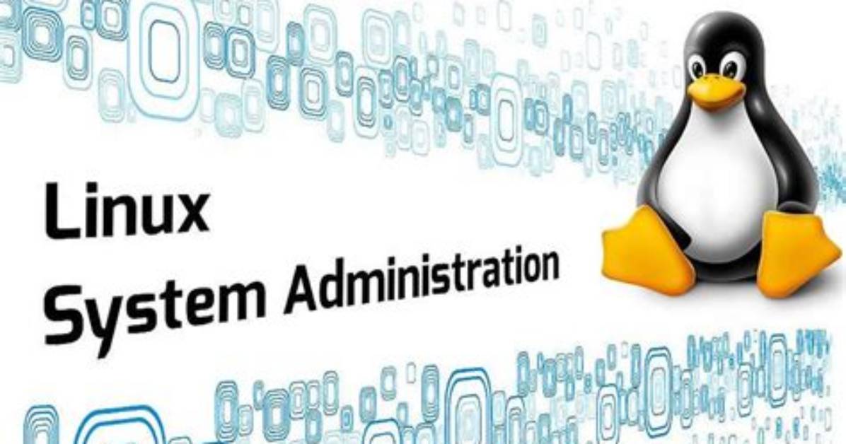 What Is Linux System Administration?