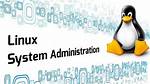 What Is Linux System Administration?