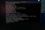 What Is Linux Terminal?