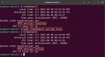What Is Linux Time?
