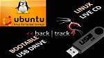 What Is Live Cd Linux?