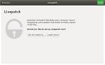 What Is Livepatch Ubuntu?