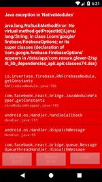 What Is Ljava. Lang. String; @