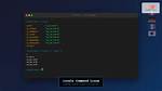 What Is Locale Command in Linux?