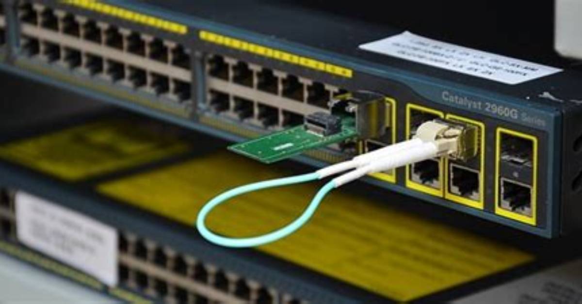 What Is Loopback Traffic
